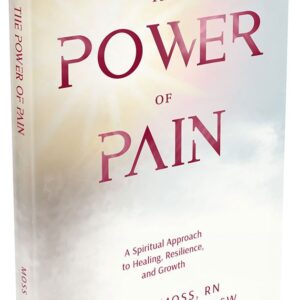 The Power of Pain