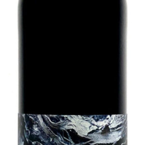 Galil Mountain Winery Cabernet Sauvignon 2022