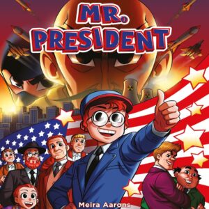 Mr President
