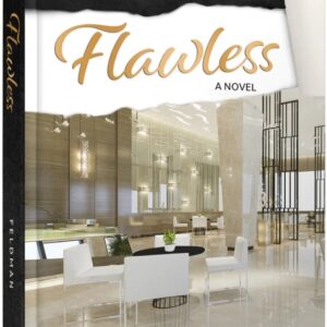 Flawless