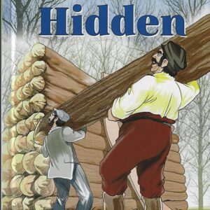 Hidden 1