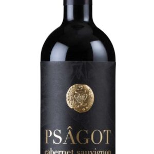 Psagot Cabernet Sauvignon 2020