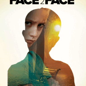 Face2Face