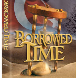 Borrowed Time