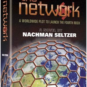The Network