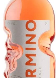 Harmino Peach Wine