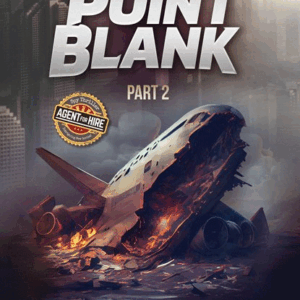 Point Blank Part 2