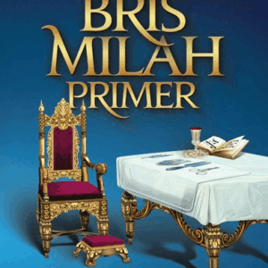 The Practical Bris Milah Primer