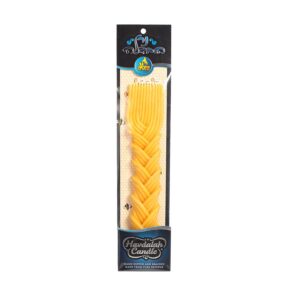 Havdalah Candle Style 22 20022
