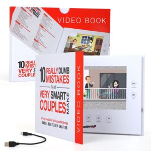 10 Really Dumb Mistakes DVD