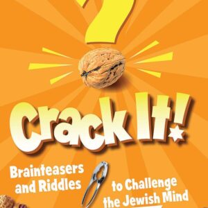 Crack It