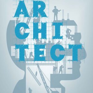 The Architect