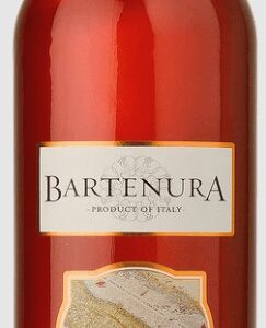BARTENURA BRACHETTO PIEMONTE