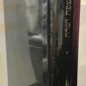 סידור שפה ישרה Siddur Safa Yashrah