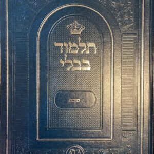 סוכה נהרדעא Sukka Nardah Student YOC