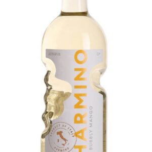 Harmino Bubbly Mango