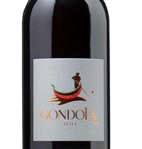Gondola Chianti
