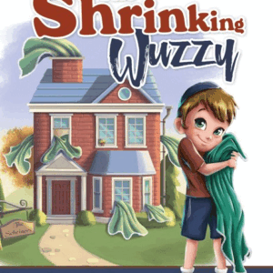 The Shrinking Wuzzy