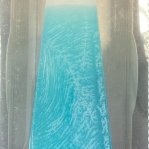 Havdalah Candle Pyramid #15