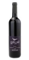 Gilgal Cabernet Galilee Sauvignon 2020