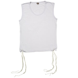 Tzitzis Undershirt Size XS UK65095