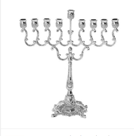 Menorah Sp 7.5