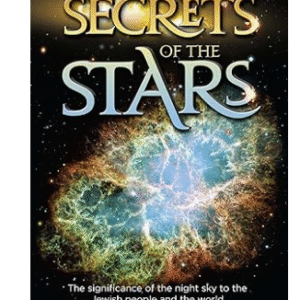 The Secret of the Stars