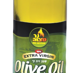 32OZ Olive Oil 27032