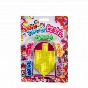 Chanukah Beads Kit 78115