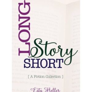 Long Story Short