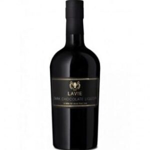 Lavie Choc Liquer