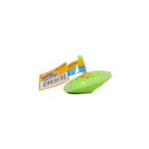 Led Dreidel Ner Mitzvah 25340
