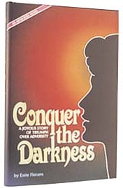 CONQUER THE DARKNESS