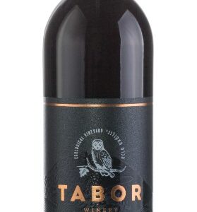 Tabor Adama Cabernet Sauvignon 2018
