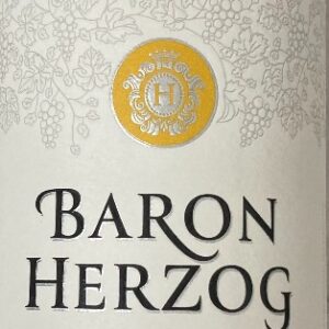 Herzog Pinot Grigio Wine 2021