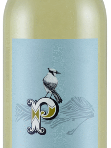 Pavolino Pinot Grigio Wine 2021