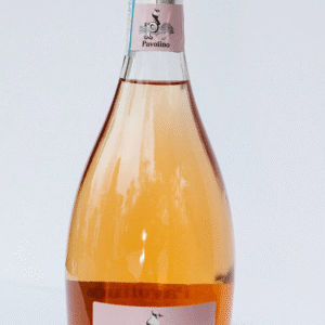 PAVOLINO PROSECCO ROSE