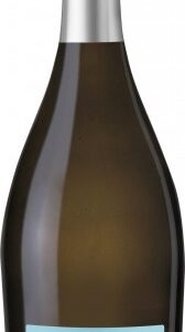 Pavolino Extra Dry Prosecco