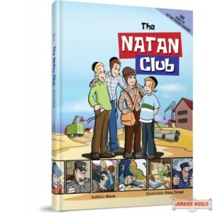 The Natan Club