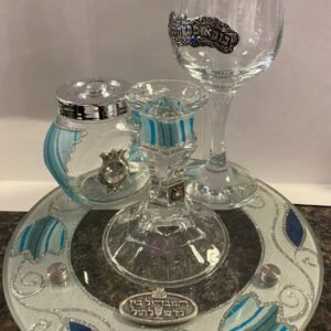 Havdalah Set 50061639