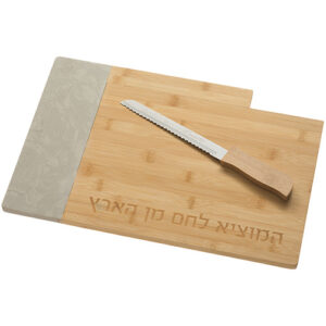 Challah Board UK47811