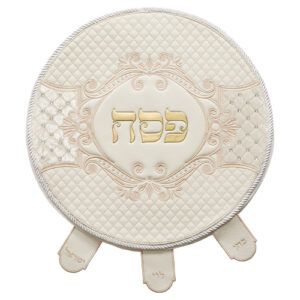 Passover Cover UK66428