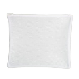 Washable Mesh Bag UK58621