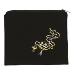 Tefillin Bag UK60222