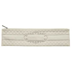 Leather Case for Shabbos UK66772