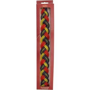 Havdalah Candle HC500MU