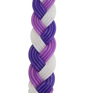 Havdalah Candle HC510PU