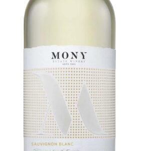Mony Sauvignon Blanc Wine