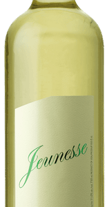Jeunesse Chardonnay Wine