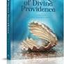 Pearls of Divine Providence